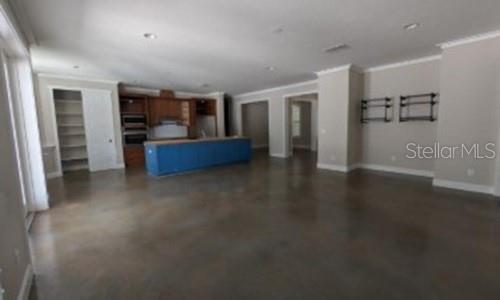 Property for sale at 3355 SCHOOLHOUSE ROAD, HARMONY, FL, 34773