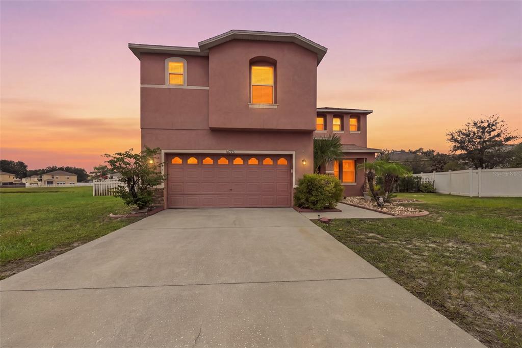Property for sale at 10736 BAMBOO ROD CIRCLE, RIVERVIEW, FL, 33569