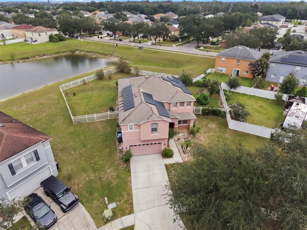 Property for sale at 10736 BAMBOO ROD CIRCLE, RIVERVIEW, FL, 33569