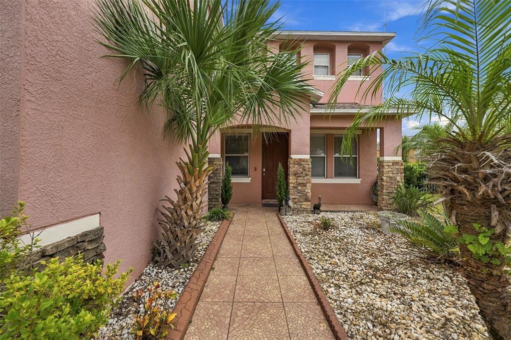 Property for sale at 10736 BAMBOO ROD CIRCLE, RIVERVIEW, FL, 33569