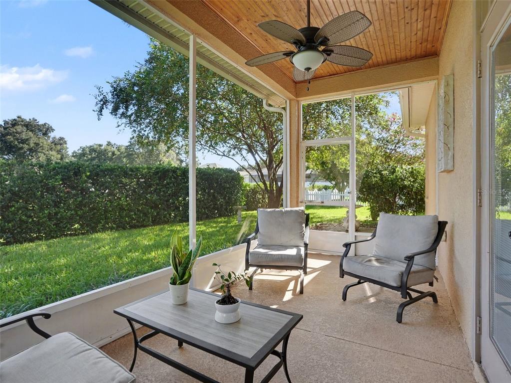 Property for sale at 3575 REMINGTON OAKS PATH, LAKELAND, FL, 33810