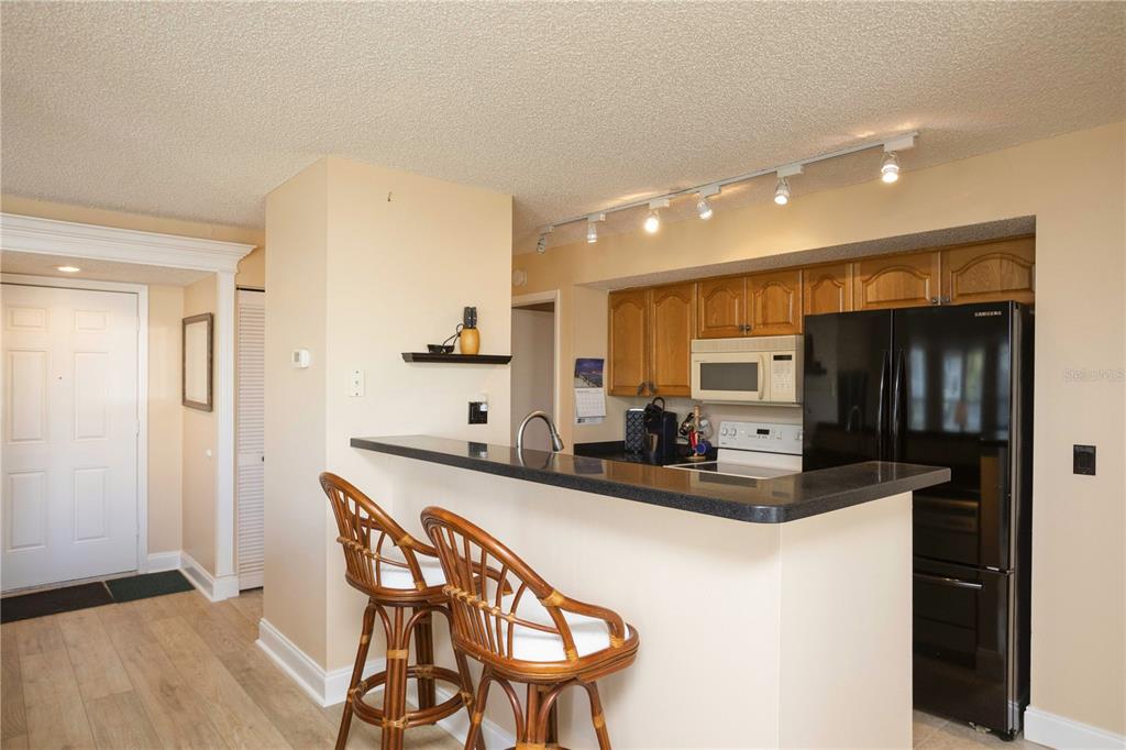 Property for sale at 5712 BISCAYNE COURT UNIT 101, NEW PORT RICHEY, FL, 34652