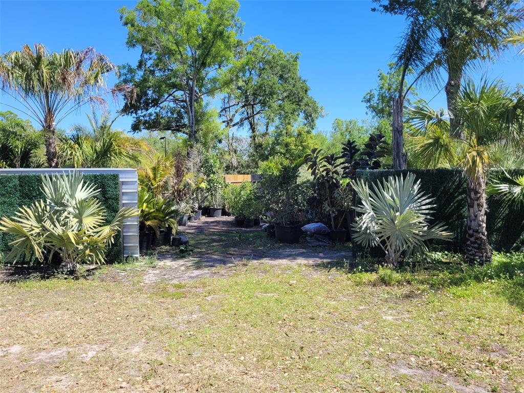 Property for sale at 7513 EDGEWATER DRIVE, ORLANDO, FL, 32810