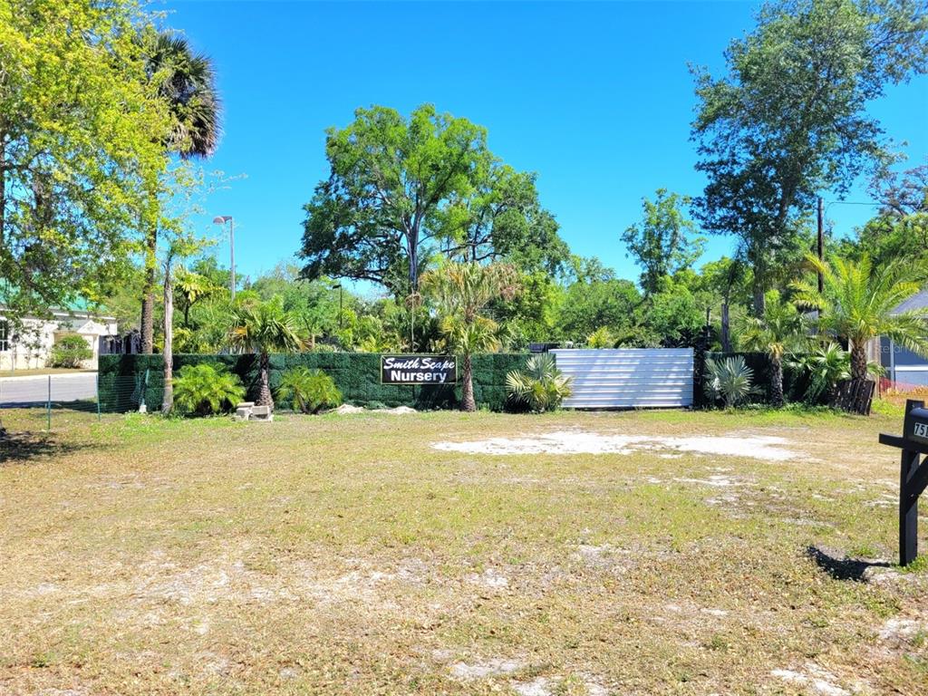 Property for sale at 7513 EDGEWATER DRIVE, ORLANDO, FL, 32810