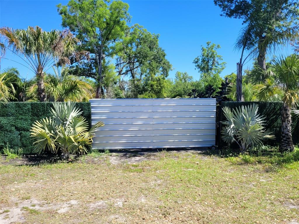 Property for sale at 7513 EDGEWATER DRIVE, ORLANDO, FL, 32810