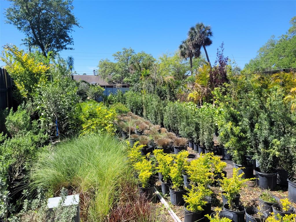 Property for sale at 7513 EDGEWATER DRIVE, ORLANDO, FL, 32810