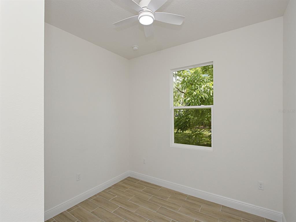 Property for sale at 1216 S POMEGRANITE AVENUE, SANFORD, FL, 32771