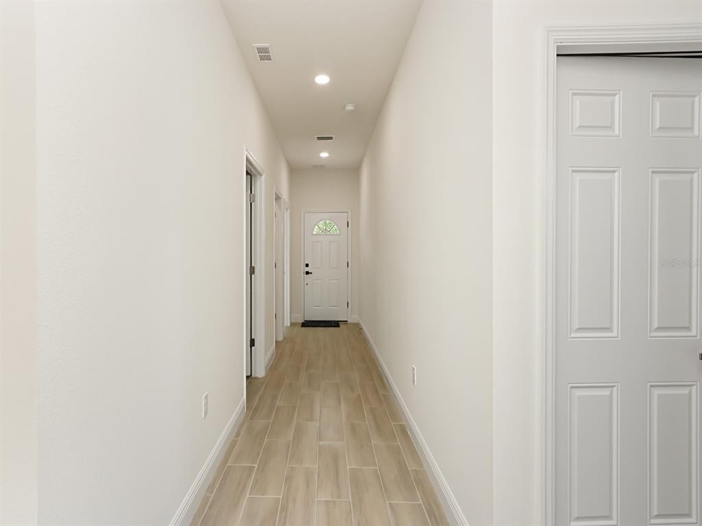 Property for sale at 1216 S POMEGRANITE AVENUE, SANFORD, FL, 32771
