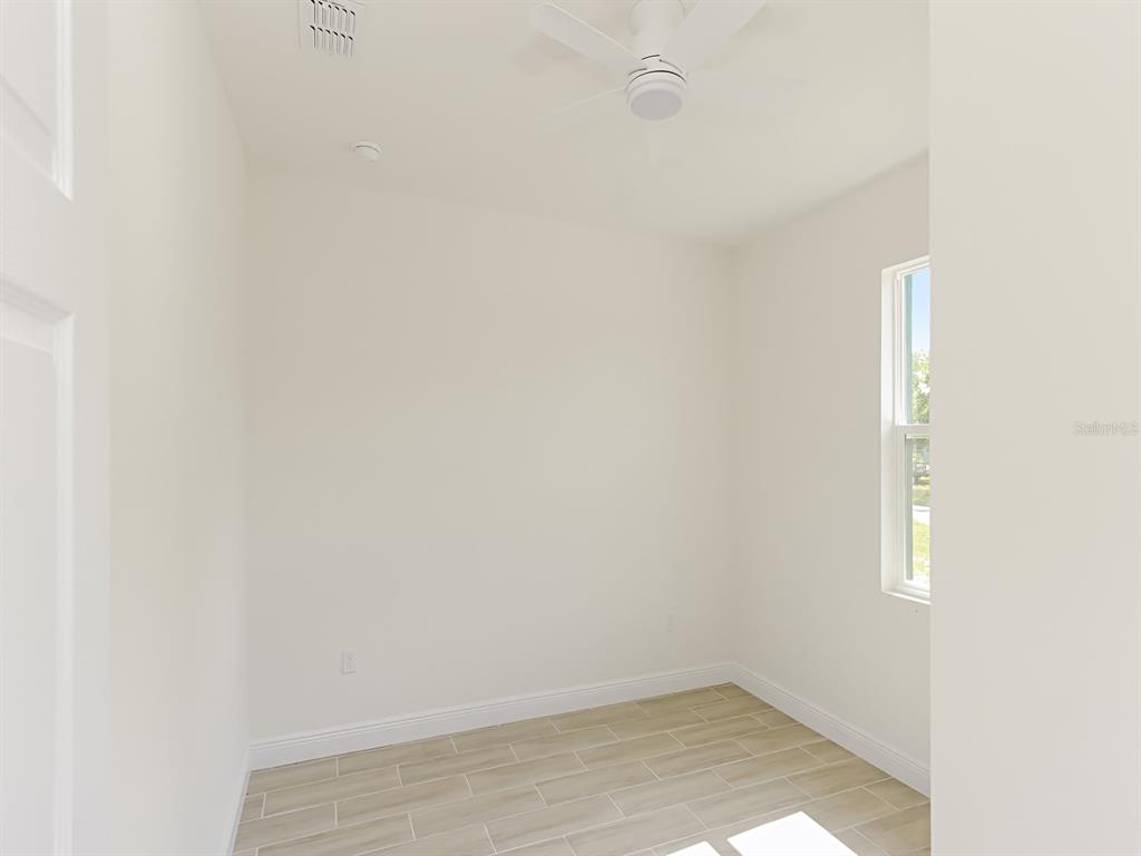 Property for sale at 1216 S POMEGRANITE AVENUE, SANFORD, FL, 32771
