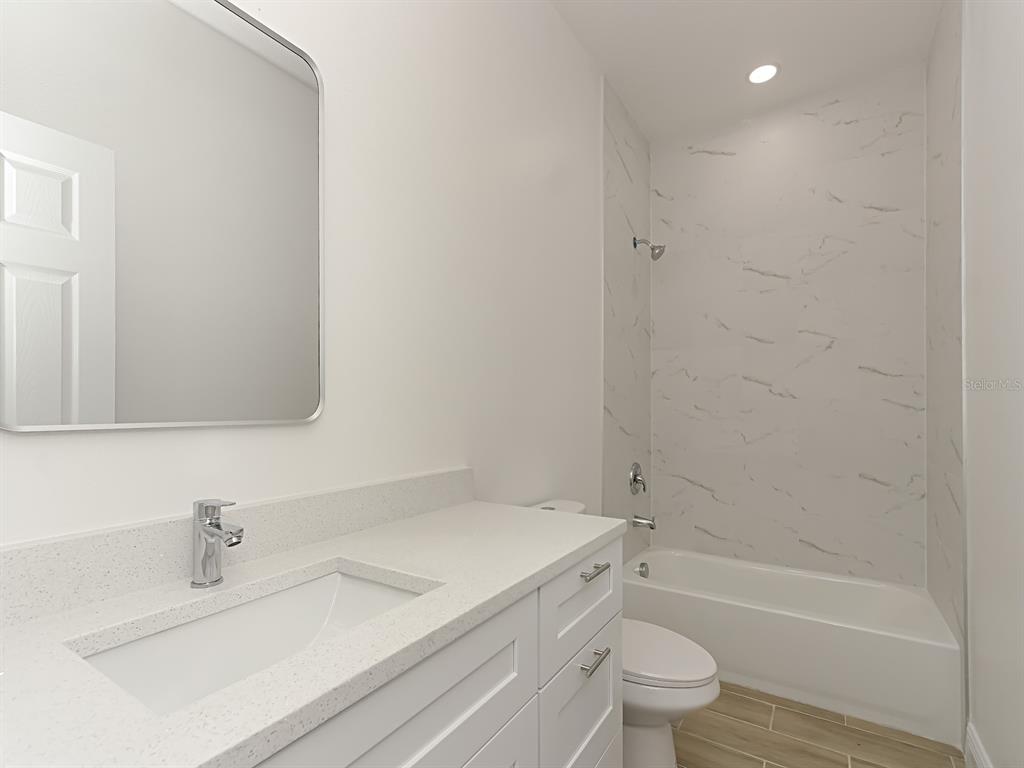 Property for sale at 1216 S POMEGRANITE AVENUE, SANFORD, FL, 32771