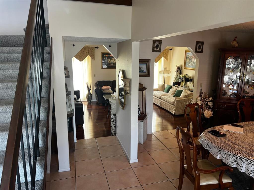 Property for sale at 7804 SNOWBERRY CIRCLE, ORLANDO, FL, 32819