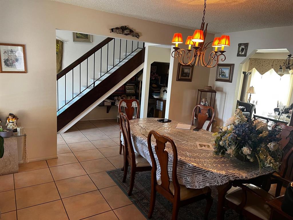 Property for sale at 7804 SNOWBERRY CIRCLE, ORLANDO, FL, 32819