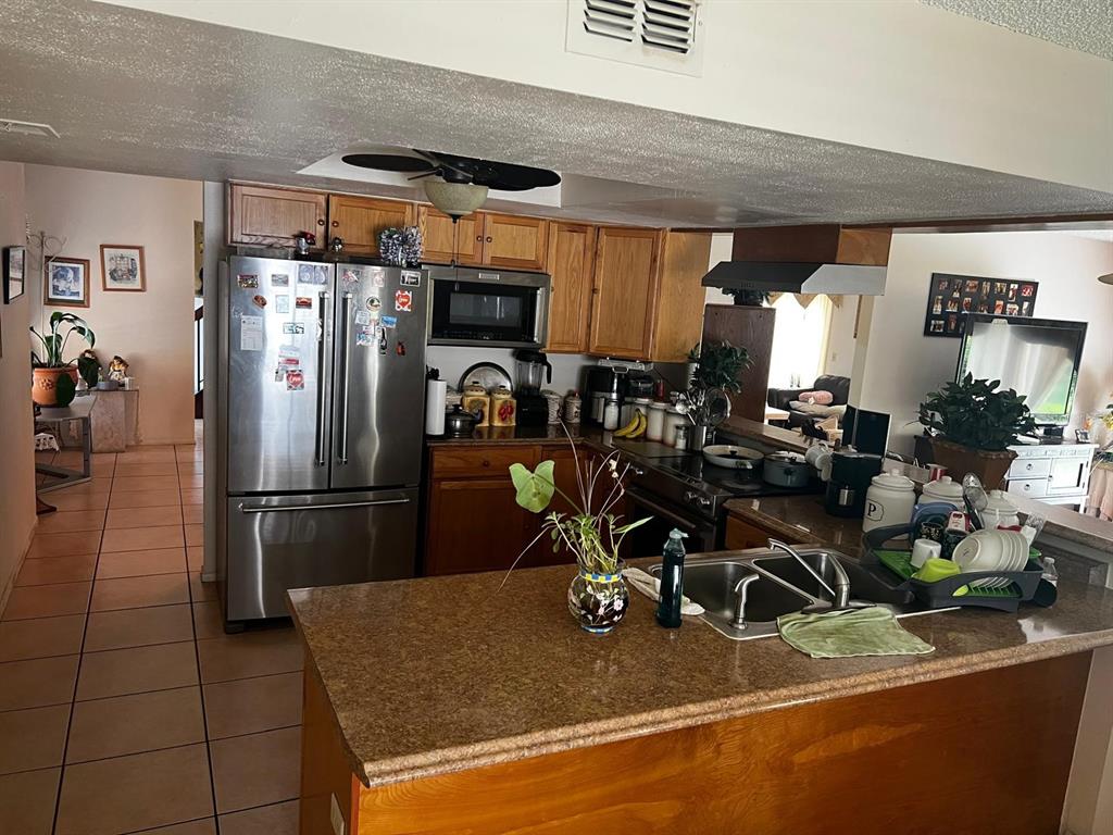 Property for sale at 7804 SNOWBERRY CIRCLE, ORLANDO, FL, 32819