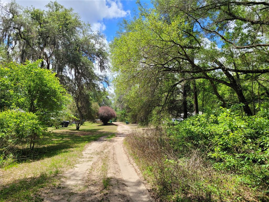 Property for sale at 910 FERNCREEK AVENUE, INVERNESS, FL, 34453