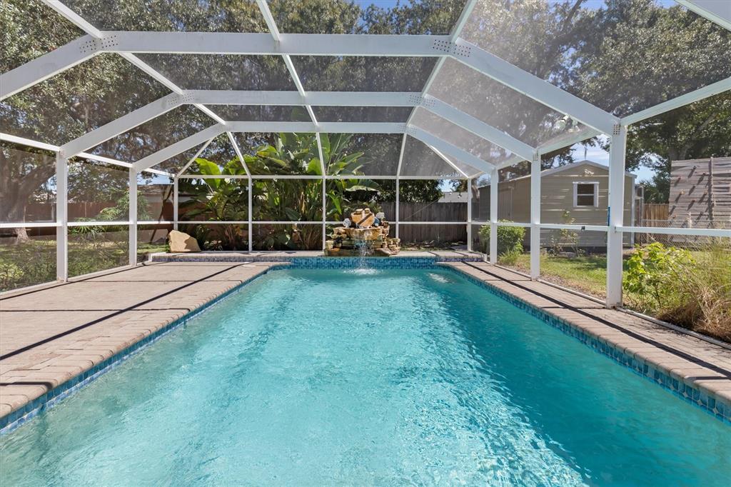 Property for sale at 5360 MALAMIN ROAD, NORTH PORT, FL, 34287