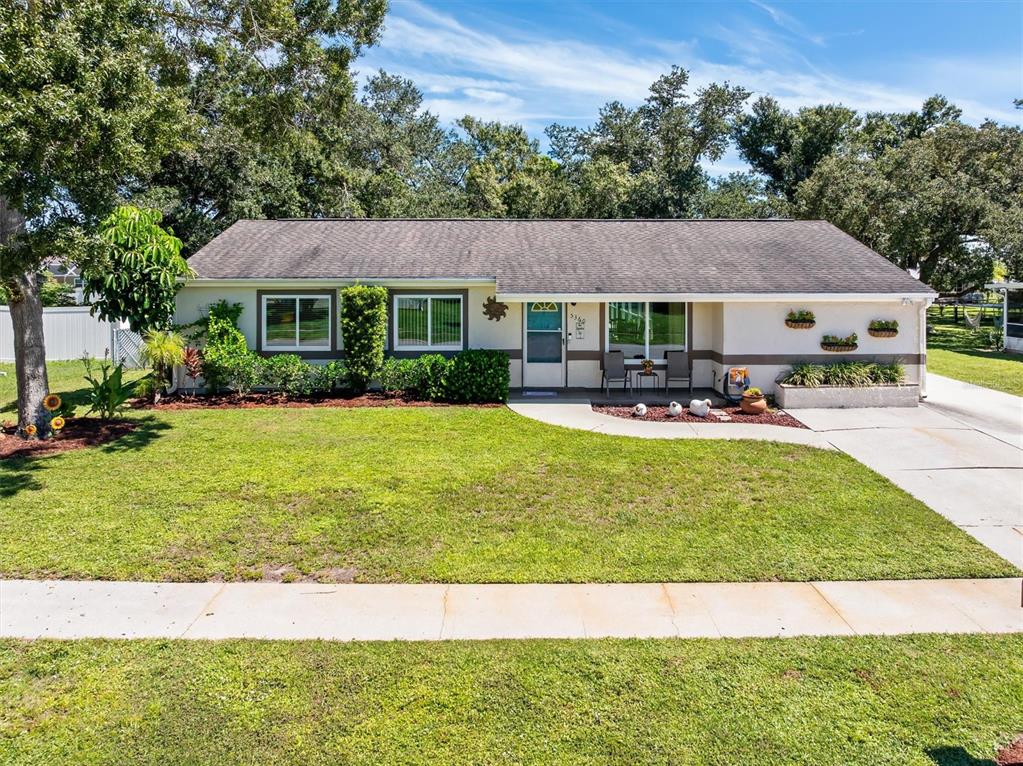 Property for sale at 5360 MALAMIN ROAD, NORTH PORT, FL, 34287