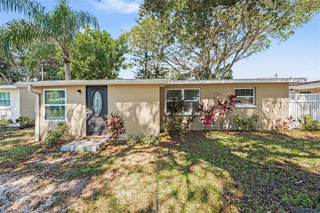 Property for sale at 10151 114TH TERRACE N, LARGO, FL, 33773