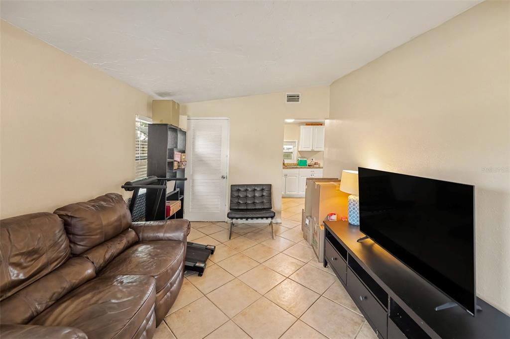 Property for sale at 10151 114TH TERRACE N, LARGO, FL, 33773