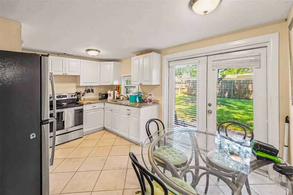 Property for sale at 10151 114TH TERRACE N, LARGO, FL, 33773
