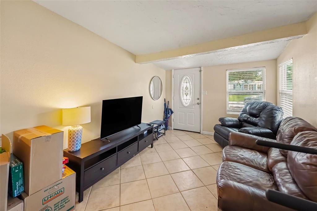 Property for sale at 10151 114TH TERRACE N, LARGO, FL, 33773