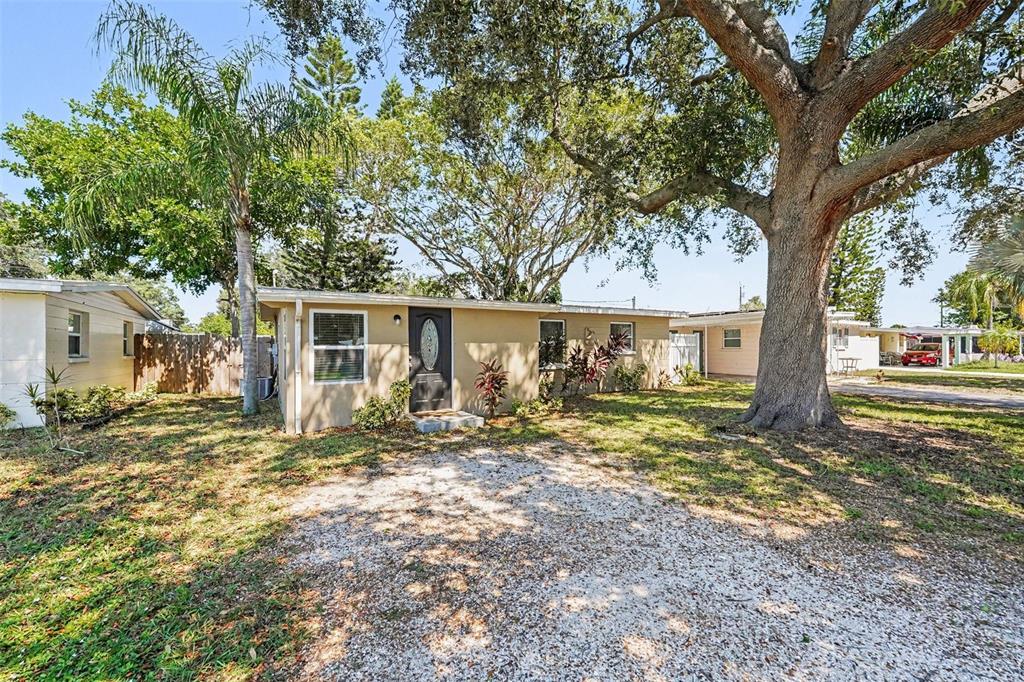 Property for sale at 10151 114TH TERRACE N, LARGO, FL, 33773