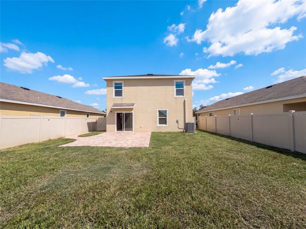 Property for sale at 16805 TRITE BEND STREET, WIMAUMA, FL, 33598