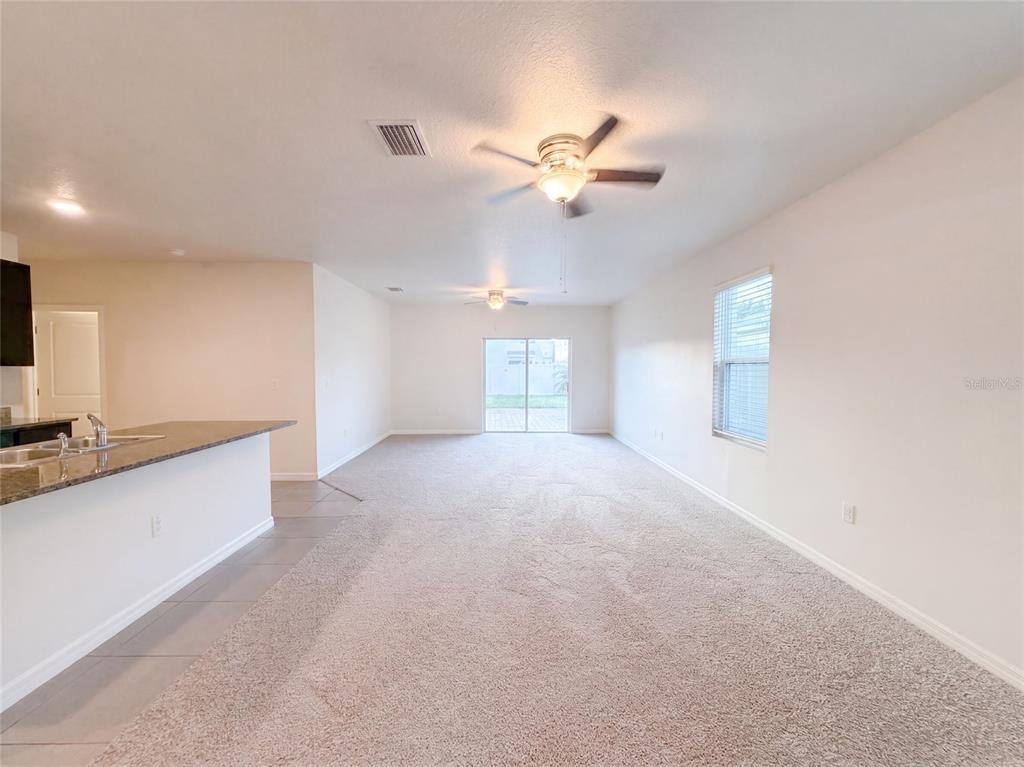 Property for sale at 16805 TRITE BEND STREET, WIMAUMA, FL, 33598