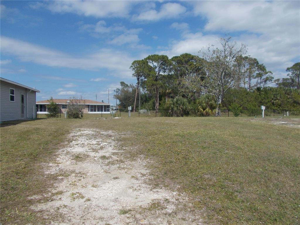 Property for sale at 5552 HOLIDAY PARK BOULEVARD, NORTH PORT, FL, 34287