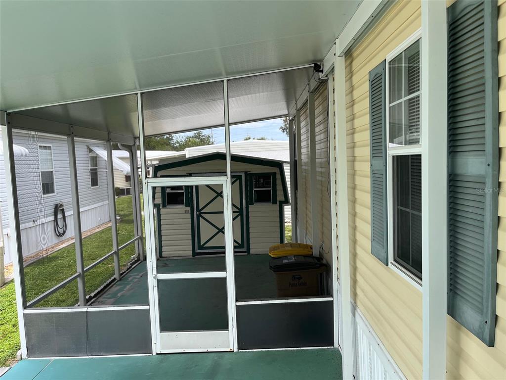 Property for sale at 10100 BURNT STORE ROAD UNIT 51, PUNTA GORDA, FL, 33950