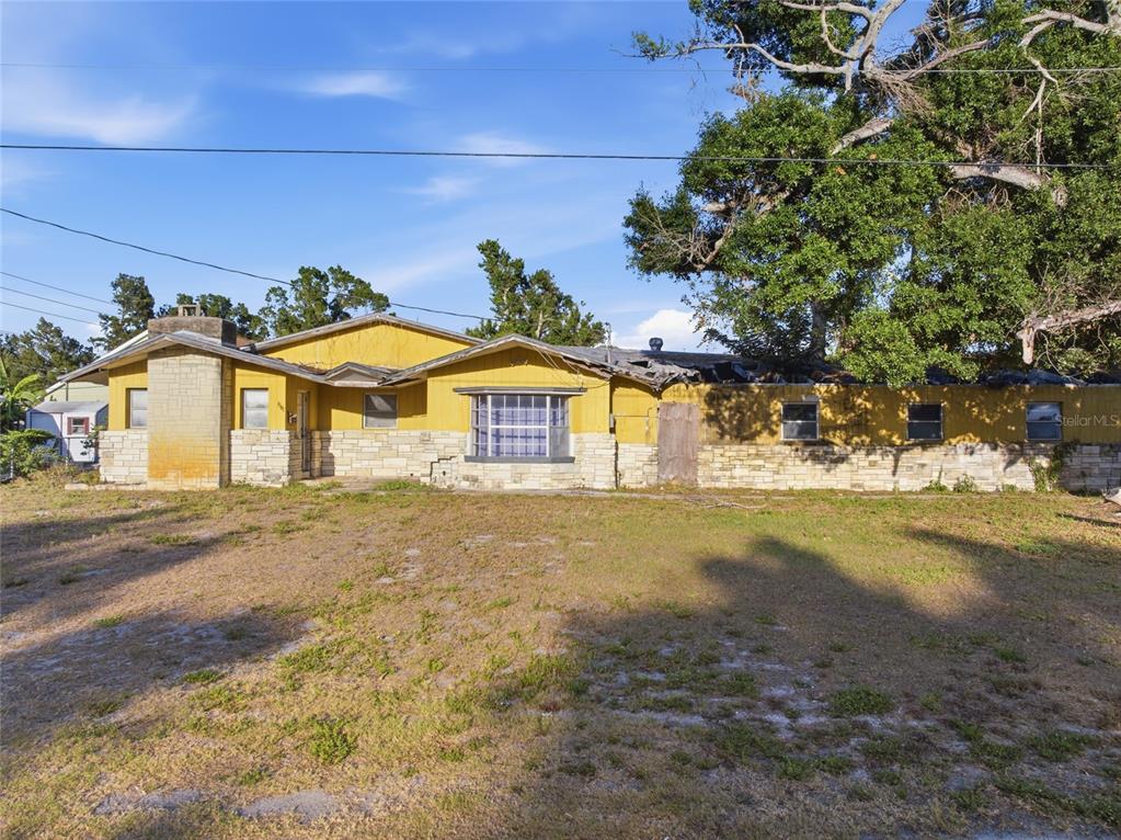Property for sale at 8181 61ST LANE N, PINELLAS PARK, FL, 33781