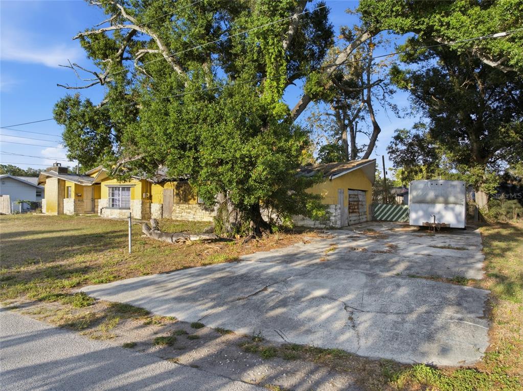 Property for sale at 8181 61ST LANE N, PINELLAS PARK, FL, 33781