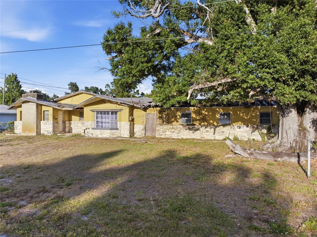 Property for sale at 8181 61ST LANE N, PINELLAS PARK, FL, 33781