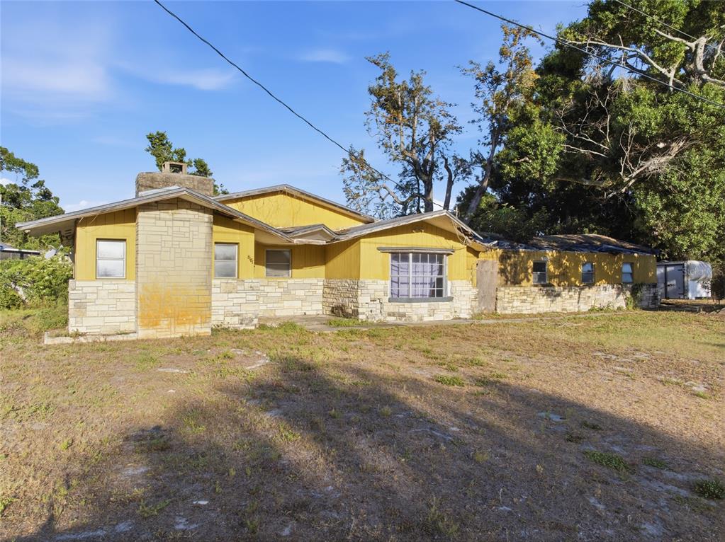 Property for sale at 8181 61ST LANE N, PINELLAS PARK, FL, 33781