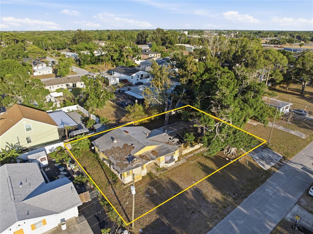 Property for sale at 8181 61ST LANE N, PINELLAS PARK, FL, 33781
