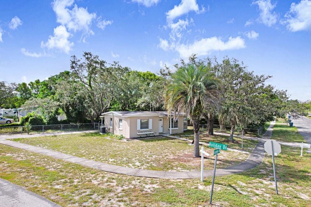 Property for sale at 1228 ACADEMY AVENUE, SPRING HILL, FL, 34606