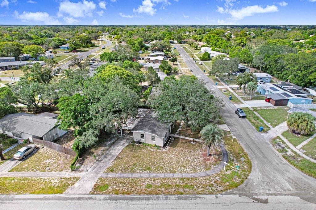 Property for sale at 1228 ACADEMY AVENUE, SPRING HILL, FL, 34606