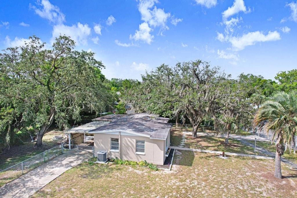 Property for sale at 1228 ACADEMY AVENUE, SPRING HILL, FL, 34606