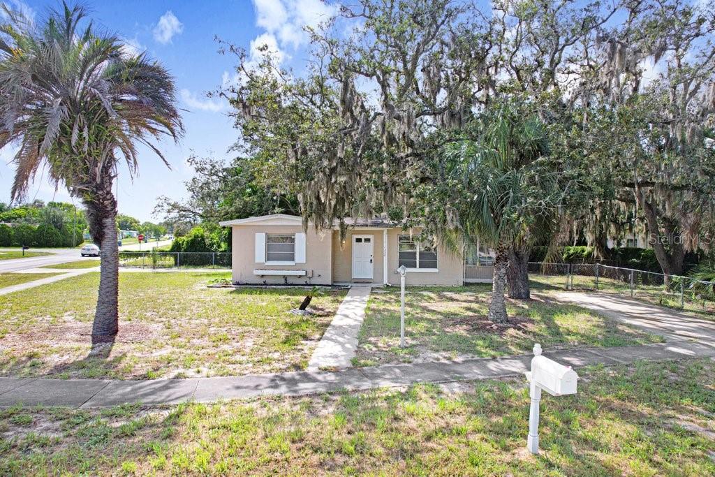 Property for sale at 1228 ACADEMY AVENUE, SPRING HILL, FL, 34606