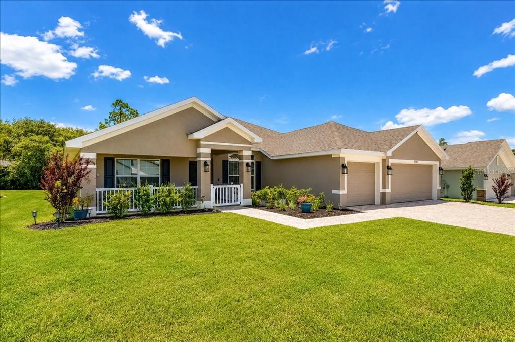 Property for sale at 17866 SW 68TH PLACE, DUNNELLON, FL, 34432