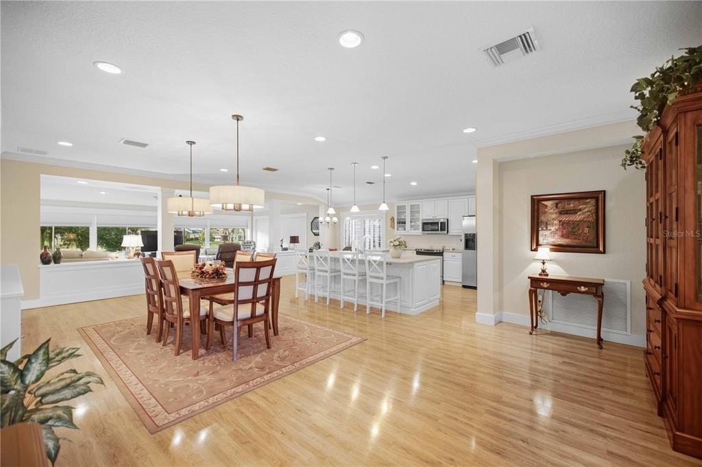 Property for sale at 13385 SE 91ST COURT ROAD, SUMMERFIELD, FL, 34491