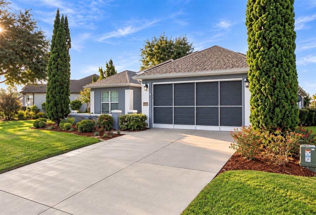 Property for sale at 13385 SE 91ST COURT ROAD, SUMMERFIELD, FL, 34491