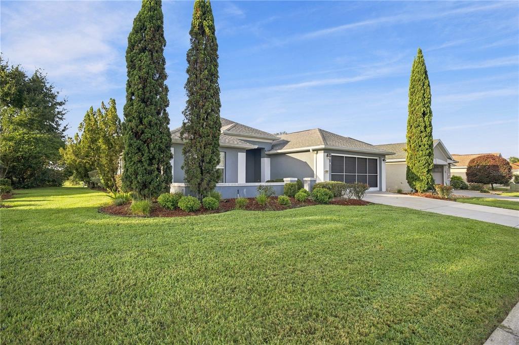 Property for sale at 13385 SE 91ST COURT ROAD, SUMMERFIELD, FL, 34491