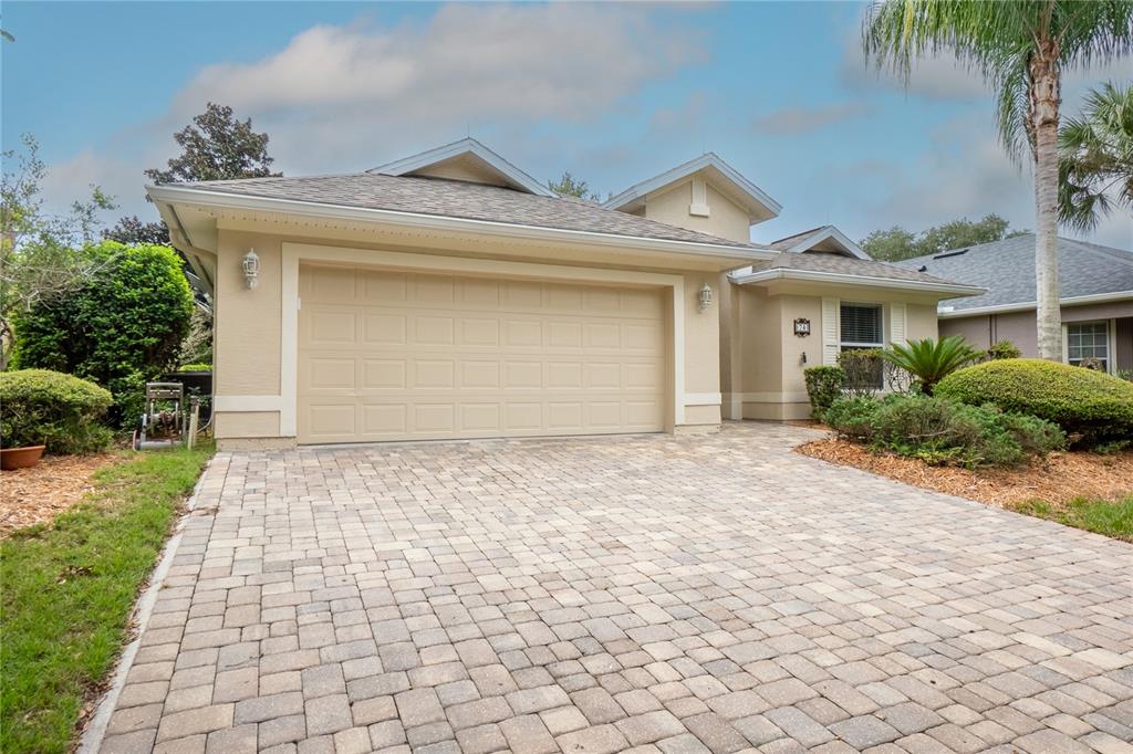 Property for sale at 74 SOUTHLAKE DRIVE, PALM COAST, FL, 32137