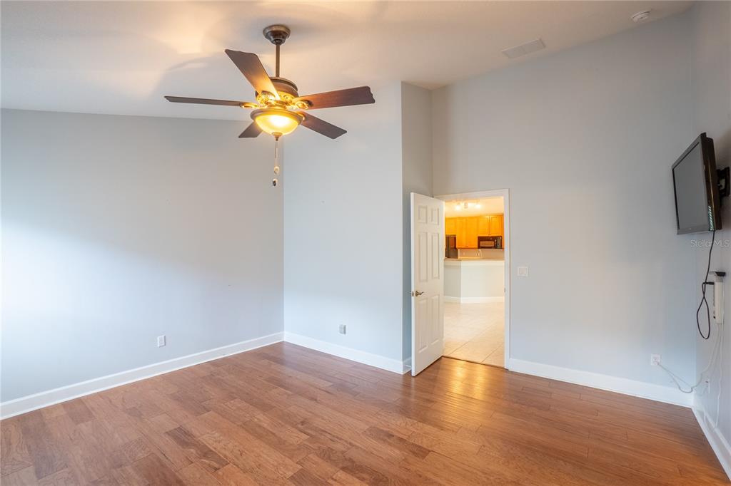 Property for sale at 74 SOUTHLAKE DRIVE, PALM COAST, FL, 32137