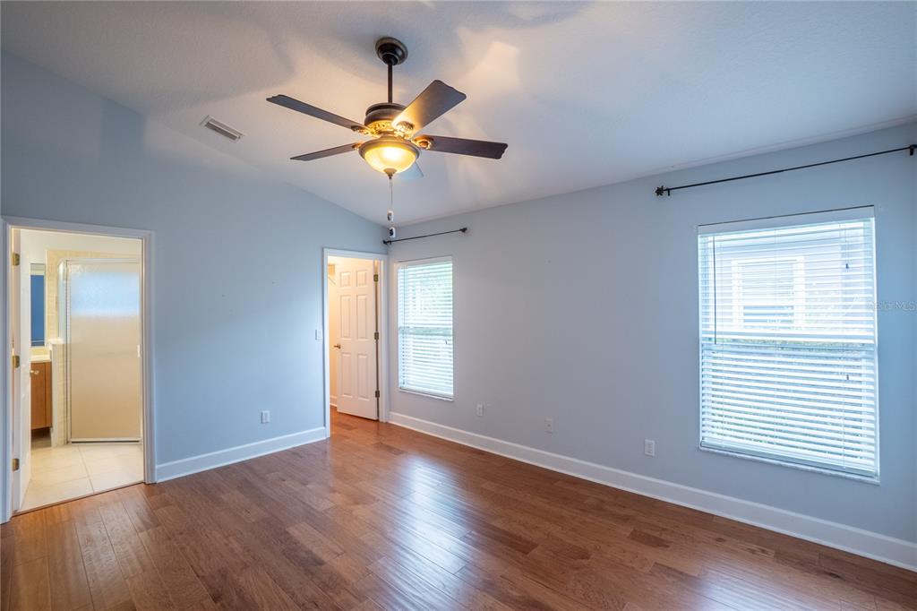 Property for sale at 74 SOUTHLAKE DRIVE, PALM COAST, FL, 32137