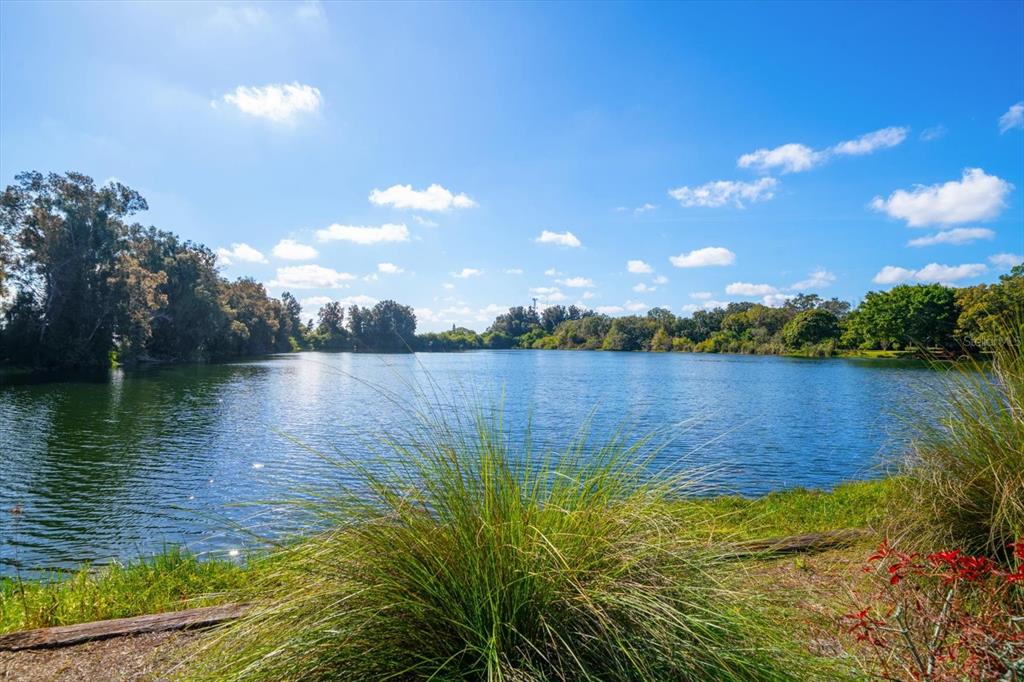 Property for sale at 2402 PINE HAMMOCK, CLEARWATER, FL, 33764