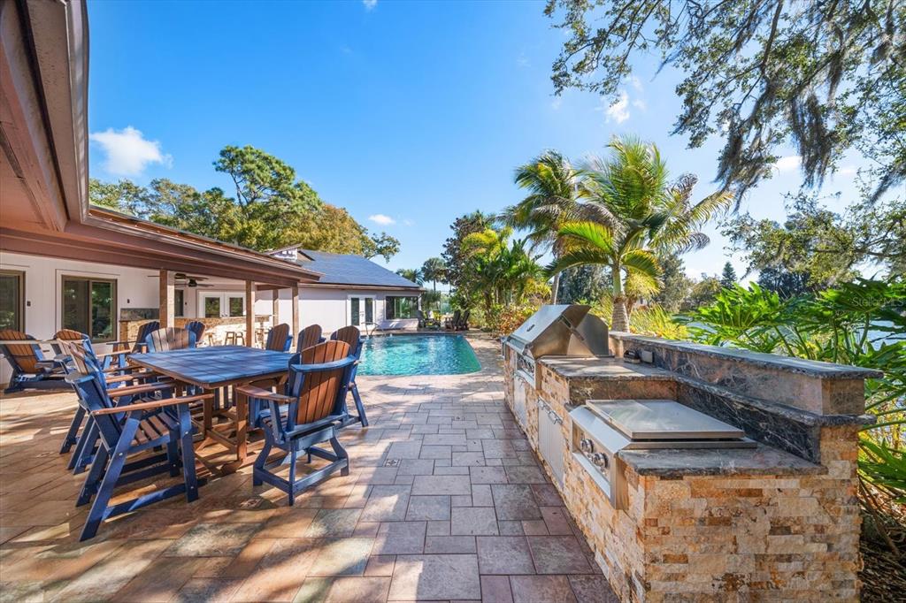 Property for sale at 2402 PINE HAMMOCK, CLEARWATER, FL, 33764