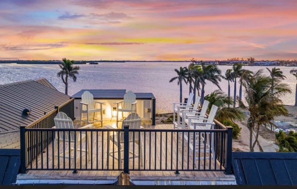 Property for sale at 2175 AVENUE A, BRADENTON BEACH, FL, 34217