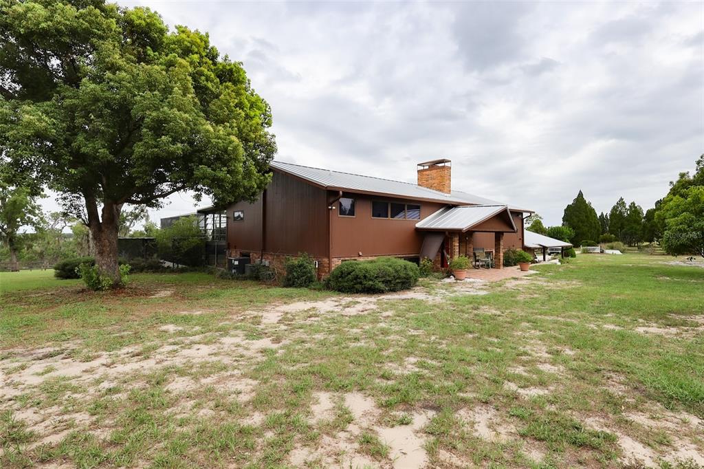Property for sale at 5757 TRASK ROAD, FORT MEADE, FL, 33841