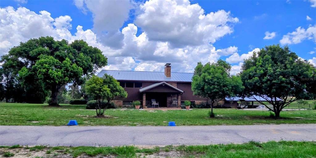 Property for sale at 5757 TRASK ROAD, FORT MEADE, FL, 33841